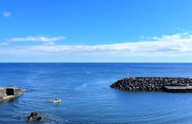 Villa Sal - Photo 83