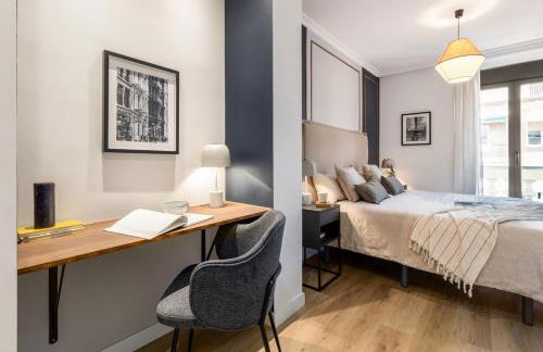 Nicks - 2 bedrooms in Trafalgar - Photo 13