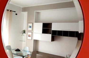 La Casa di Birba - Foto 10