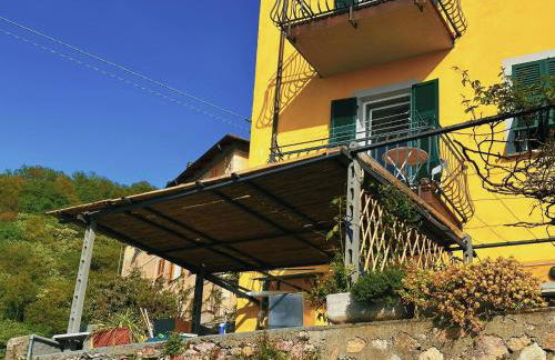 Appartamento Vista Mare alla Serra, Lerici - Photo 29