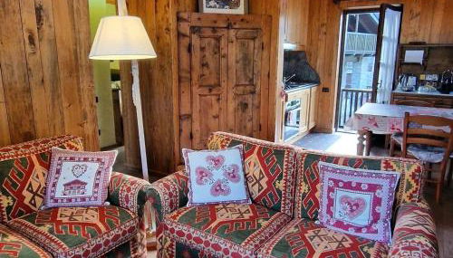 Appartamenti Espoire - Foto 4