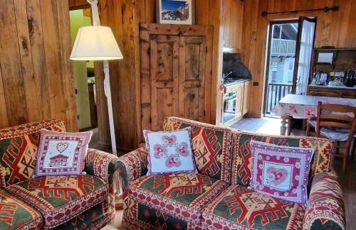 Appartamenti Espoire - Foto 4