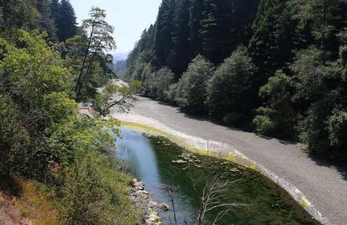 Austin Landing - Foto 19