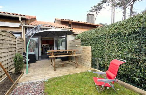 Maison Labennaise - Welkeys - Foto 10