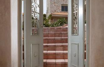 Edem Resort - Foto 18