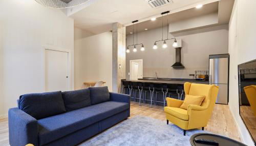 Corralillos by Clabao - Photo 4