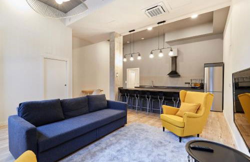 Corralillos by Clabao - Photo 4