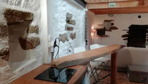 Walk to Pointe du Raz & Beach - Foto 3