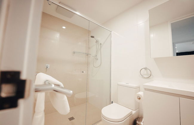 Waters Edge - Foto 19