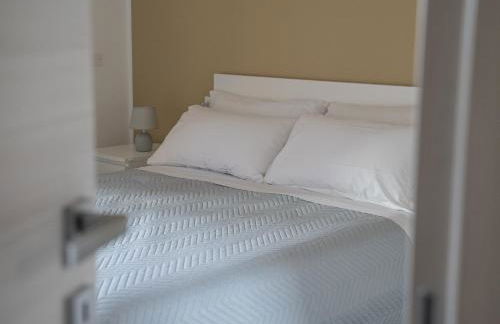 Central Station Home - Fanale Rentals - Foto 14