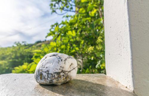 Apopsis Tinos View - Foto 7