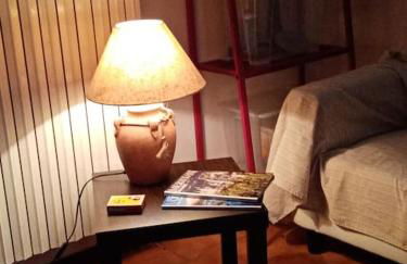 Casa Vacanze IL Giardino delle Emozioni - Foto 8