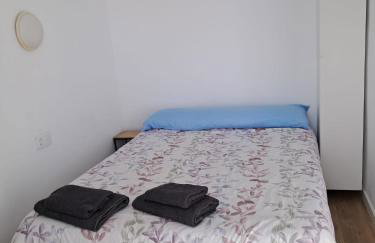 Apartament Blau Park II, l'Estartit - Foto 14