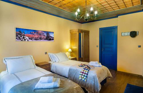 Papigo Villas - Photo 21