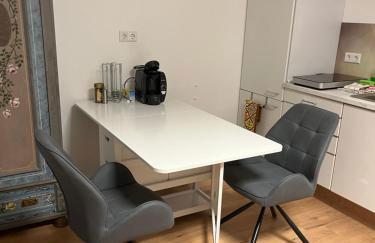 Gemütliches Eifeler Gästehäuschen - Photo 16