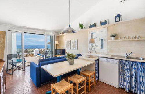 Sa Calma where the sea begins - Foto 3