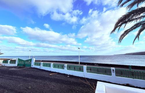 La casa de la playa - Foto 11