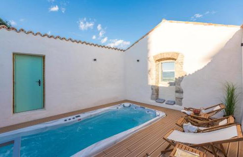 Villa Paola - Photo 47