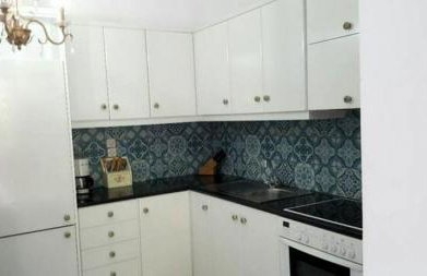 Villa Joseph - Foto 27