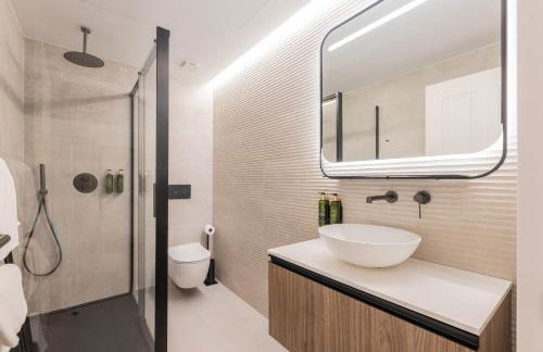 Guastavino by Alma Suites - Foto 39