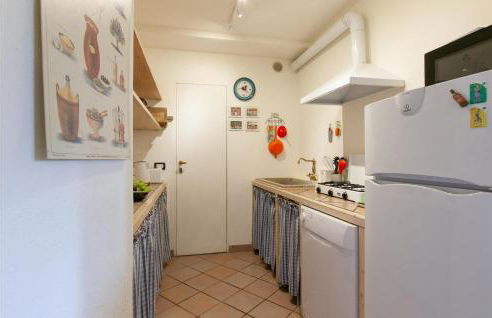 Beautiful Home In Sgiuliano Terme Pi - Foto 13