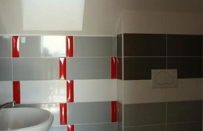 PENZION POD PALAVU - Photo 16