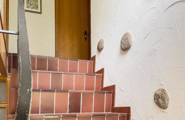 Haus *Üüs Aran* Wohnung Nr. 3 - Foto 11