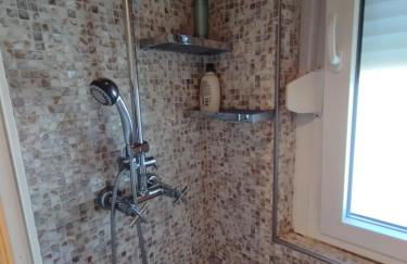 Appartamenti "Venus" a Marina Julia per 4 o 6 persone - Foto 27