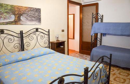 La Grande Palma - Foto 19