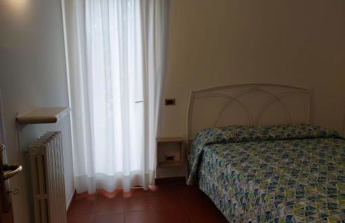 Casa delle Fate - Foto 17