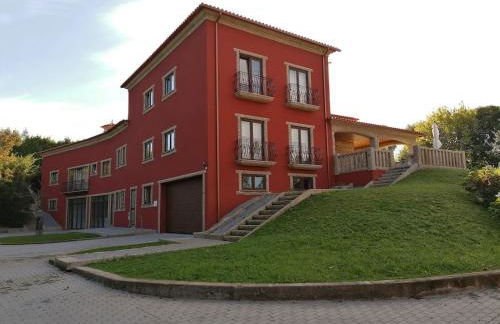 Villam Natura & Spa - Foto 38