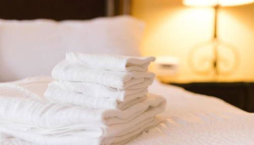 Peaceful Haven on Outskirts - Foto 5