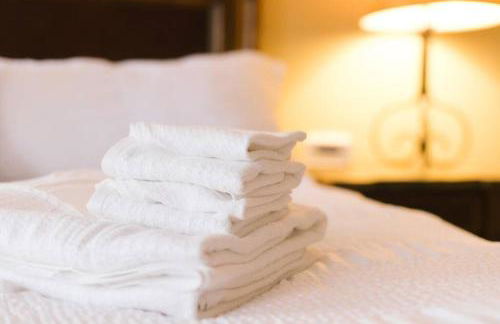 Peaceful Haven on Outskirts - Foto 5