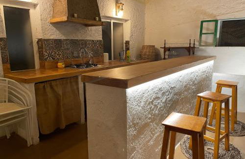 Cortijo Huerta Galindo - Foto 32