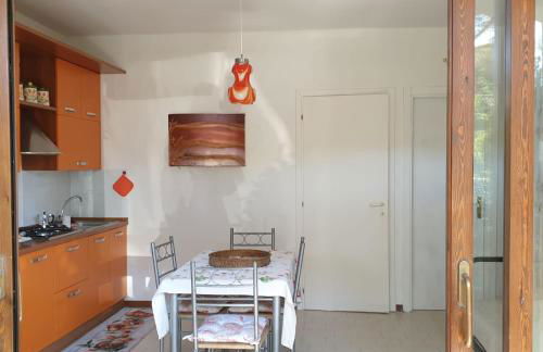 il faretto casale grandangolo - Foto 7