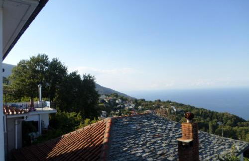 Vera's Traditional House - Foto 64