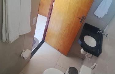 Pousada Apart Praia Uruaú - Foto 13