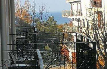 Uzdrowiskowa "Trzy Korony" - Foto 13