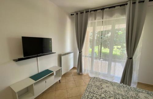 Lake-Vibes Residence Le Magnolie - Foto 15