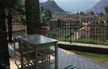 Casatragliulivi - Foto 24