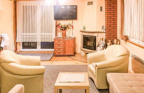 Stunning Home In Golubie With Wifi - Foto 3