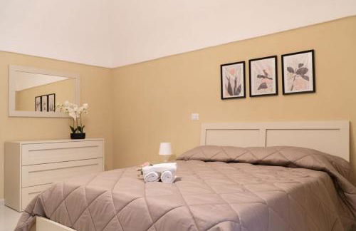 Casa Gennaro a Laterza - Solo 10 min da Matera - Foto 1