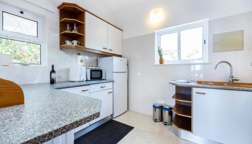 Casa Coruja - Foto 2