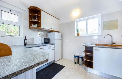 Casa Coruja - Foto 2