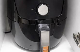 Residencial Azaleias apt 310 Comfort for 6 P - Foto 6