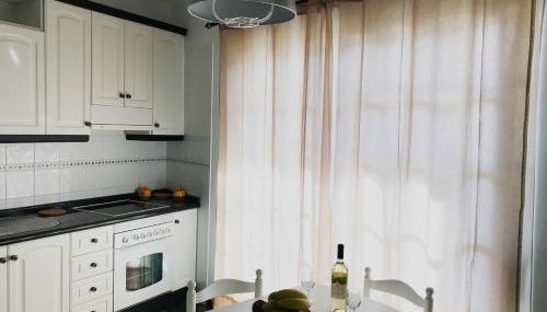 Alojamiento San Antonio - Foto 4