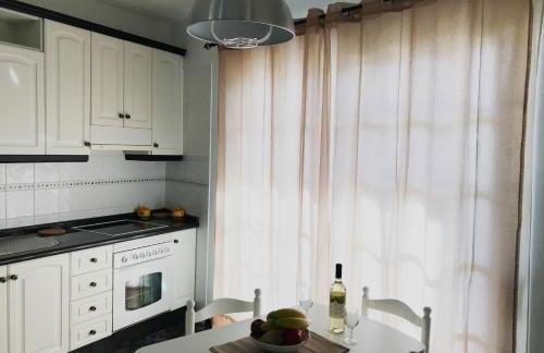 Alojamiento San Antonio - Foto 4