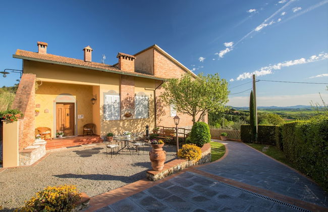 Villa Sassina by Mmega - Foto 46