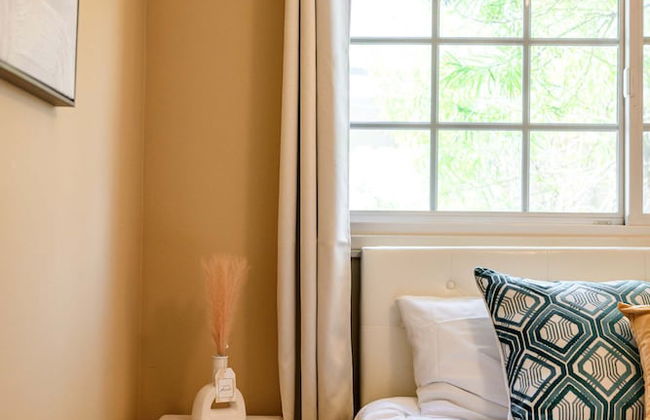 Cozy Getaway Bright Clean Fully Equipped - Foto 66