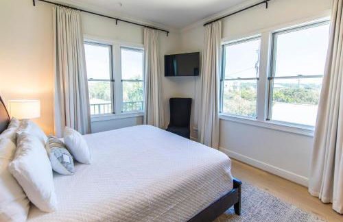 Journeys End 101 - Foto 21